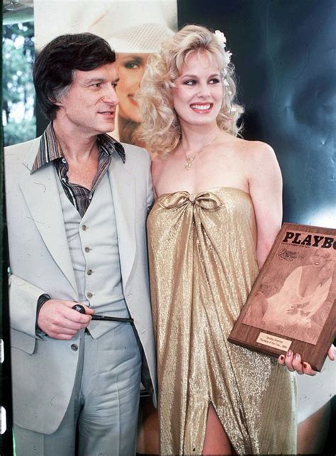 dorothy stratten playboy murders|peter bogdanovich dorothy stratten death.